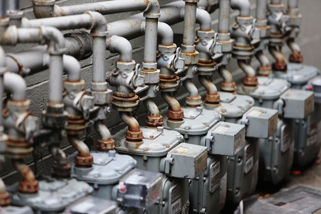 industry, pumps, equipment, technology, pipes, water, pipeline, fuel, gas, system, valves, engineering, utilities, meters, rust, steel, readings, industrial, gray technology, nature, gray reading, gray industry, pipes, pipeline, pipeline, pipeline, pipeline, pipeline, gas, utilities, utilities, utilities
